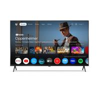 Sharp 43 UHD 4K GOOGLE TV 5905683272834