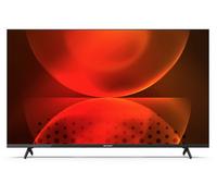 Sharp 43FH2EA TV 109,2 cm (43") Full HD Smart TV Wi-Fi Nero