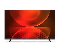 Sharp 43FH2EA TV 109,2 cm (43") Full HD Smart TV Wi-Fi Nero
