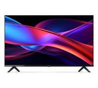 Sharp 43GD2225E 43 FHD ROKU SMART TV Nera - 109,2 cm [EEK: D]