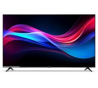 SHARP 43GJ4225E TV LED, SMART TV, 43 ", UHD 4K, Nero