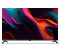 Sharp 43GL4260E TV 109,2 cm (43") 4K Ultra HD Smart TV Wi-Fi Nero