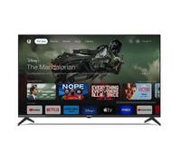 Sharp 43GL4260E TV 109,2 cm (43") 4K Ultra HD Smart TV Wi-Fi Nero