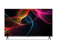 Sharp 43 Pollici 4K UHD Google TV™ Dolby Vision Dolby Atmos 43HL4265E (HL Series)