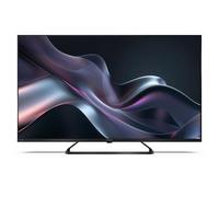 Sharp 43HP6265E TV 109,2 cm (43") 4K Ultra HD Smart TV Wi-Fi Nero