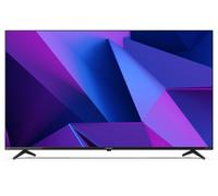 Sharp 50FN2EA 127 cm (50") 4K Ultra HD Smart TV Wi-Fi Nero