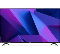 Sharp 50FN2EA 127 cm (50") 4K Ultra HD Smart TV Wi-Fi Nero