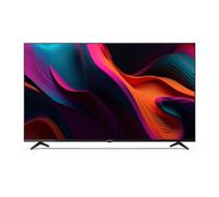 Sharp 50GL4060E TV 127 cm (50") 4K Ultra HD Smart TV Wi-Fi Nero