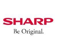 Sharp 55GL4060 Smart TV 55 Pollici 4K Ultra HD Display LED Sistema Android DVBT2