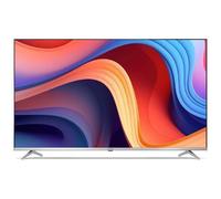 Sharp 55GP6260E Tv QLed 55'' Ultra Hd 4k Google Smart Tv Qd Dvb-t T2 C S S2 Hevc