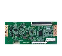 Sharp 70 Pollici A Porta Singola 96PIN, Compatibile Con La Logica | Scheda JE695R3HD7L 4K DCBDU-C196A_17 recentemente aggiornato(Only board)