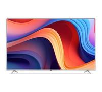 Sharp 70GP6260E Tv QLed 70'' Ultra Hd 4k Google Smart Tv Qd Dvb-t T2 C S S2 Hevc
