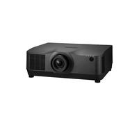 Sharp A824U proiettore, 1920 x 1200 WUXGA, 7500 Lumen, senza lente