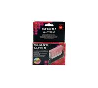 SHARP AJ-T21LM FOTO MAGENTA INCHIOSTRO - 350 PAGINE PER AJ-2100