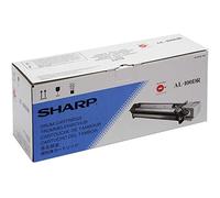 Sharp AL100DR drum Cartridge