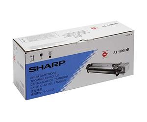 Sharp AL100DR drum Cartridge