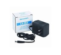 Sharp - Alimentatore EA 28 A - SH-MX15W EU