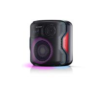 Sharp Altoparlante Bluetooth 2.1 Party