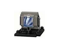 Sharp AN-PH7LP2 lampada per proiettore 260 W