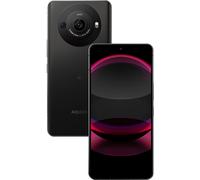 SHARP AQUOS R8 pro 5G 256/12GB RAM 1/1" Leica Lens Factory Unrocked 6.6" 47.2MP