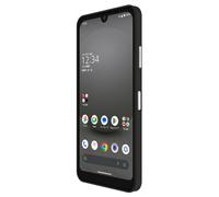 SHARP AQUOS wish 3 5G 64/4GB di RAM Telefono non rocked di fabbrica eSIM DSDV...