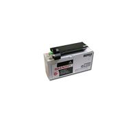 Sharp AR-156T toner originale nero 8.000 copie
