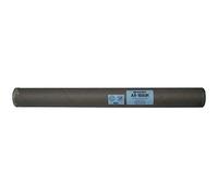 Sharp AR-160UH tamburo per stampante Original 1 pezzo(i)