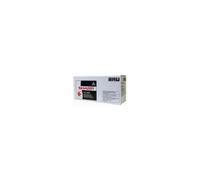 TONER ORIGINALE SHARP BLACK AR-168LT AR-122 8k
