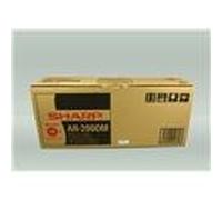 Sharp AR-200DM tamburo per stampante Original 30000 pagine