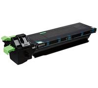 Sharp AR-202T AR-M160/M 250 Cartuccia laser