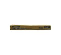 AR-270LH SHARP AR235 KIT RULLO RISCALDAMENTO