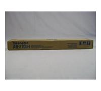 Sharp AR-270LH Rol, AR-270LH