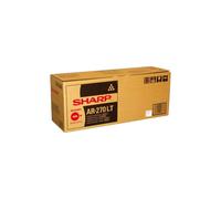AR-270LT SHARP AR235 CARTUCCIA DEL TONER NERO
