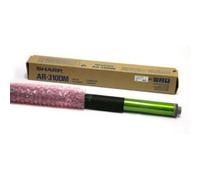 Sharp AR-310DM tamburo per stampante Originale NEW