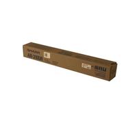 SHARP AR-310DR TAMBURO - 75000 PAGINE PER AR-5625