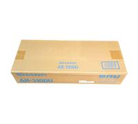 SHARP AR-310DU PEZZO DI RICAMBIO - 225000 PAGINE PER AR-5625