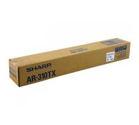 SHARP AR-310TX NERO KIT DEL RULLO PER AR-5625