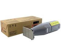 Sharp AR-400T cartuccia toner 1 pz Originale Nero