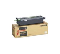 AR-450MT SHARP ARM450 TONER NERO