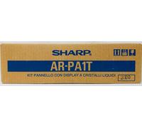 SHARP AR-PA1T KIT PANNELLO DISPLAY PER SHARP AR-160 / AR-161 / AR-200 / AR-205