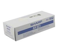 Sharp AR-SC1 unità cucitrice 3000 punti
