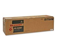 Sharp AR450NT Ar-m450 Hi Yld toner nero