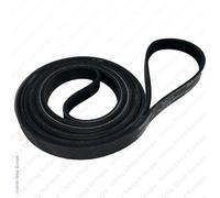 Sharp Asciugatrice Cintura 7 Costina Poly-V 7PH2012 2012H7 Ricambio Originale