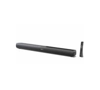 SHARP BARRA AMPLIFICATA SOUNDBAR HT-SB100 2.0CH 75W