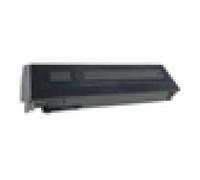 Sharp BP-C50GTBA cartuccia toner 1 pz Originale Nero