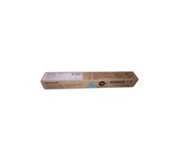 SHARP BP-C50GTCA CIANO TONER - 8000 PAGES | PER BP-C533WD