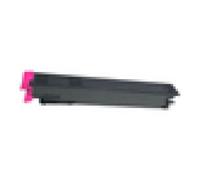 SHARP BP-C50GTMA MAGENTA TONER - 8000 PAGINE PER BP-C533WD