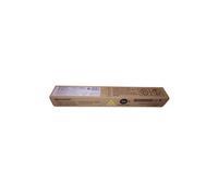 SHARP BP-C50GTYA GIALLO TONER - 8000 PAGINE PER BP-C533WD