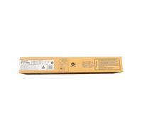 Sharp BP-GT20BA toner originale nero 18.000 copie per Sharp BP-10C20, BP-20C20, BP-20C25