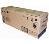 Toner Originale Sharp BP-GT20BA Nero - Resa 18.000 Pagine | BP-10C20, BP-20C20, BP-20C25